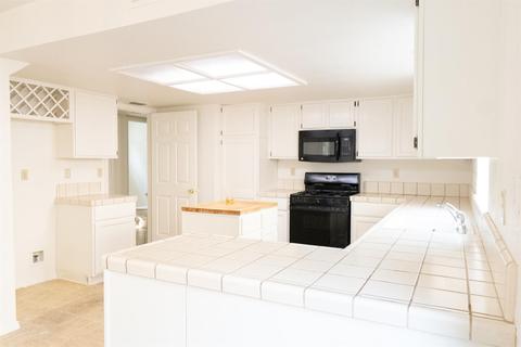 8608 Oakenshield, Antelope, CA 95843 photo 9