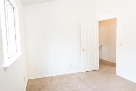 8608 Oakenshield, Antelope, CA 95843 photo 19