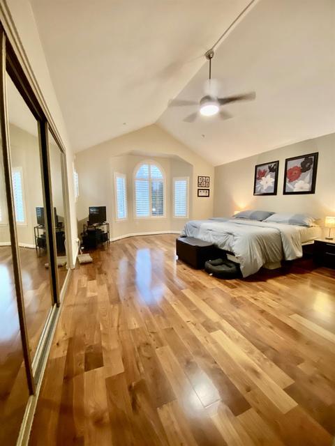 5207 Arden Way, Carmichael, CA 95608 photo 30