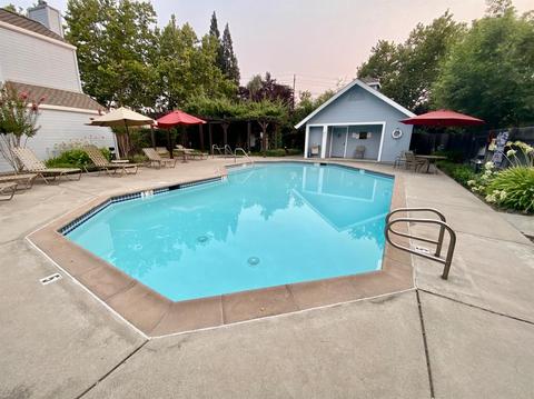 5207 Arden Way, Carmichael, CA 95608 photo 44