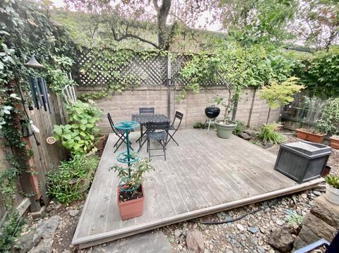 5207 Arden Way, Carmichael, CA 95608 photo 40