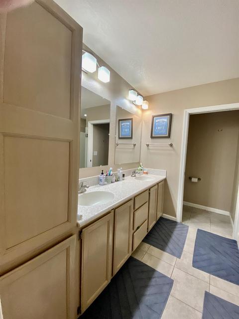 5207 Arden Way, Carmichael, CA 95608 photo 32