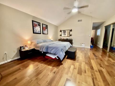 5207 Arden Way, Carmichael, CA 95608 photo 34