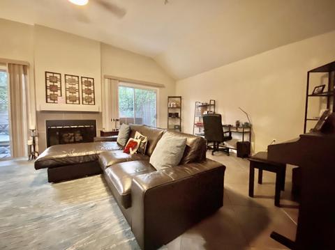 5207 Arden Way, Carmichael, CA 95608 photo 9