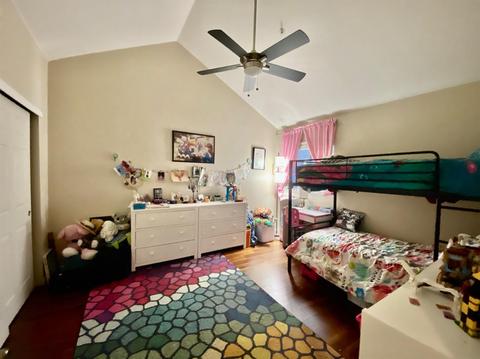 5207 Arden Way, Carmichael, CA 95608 photo 19