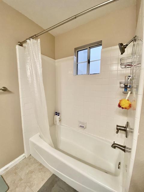 5207 Arden Way, Carmichael, CA 95608 photo 21