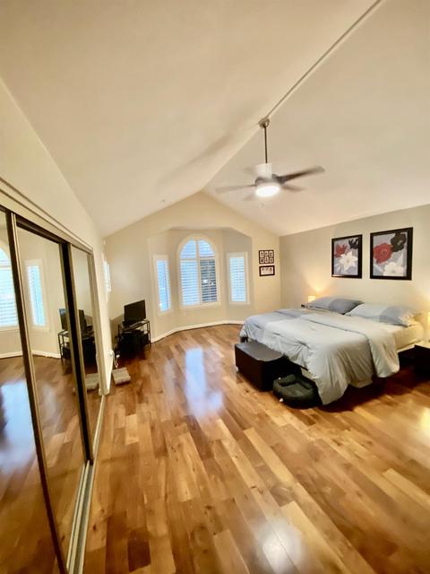 5207 Arden Way, Carmichael, CA 95608 photo 33
