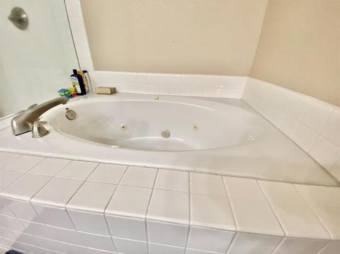 5207 Arden Way, Carmichael, CA 95608 photo 23