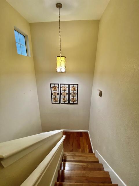 5207 Arden Way, Carmichael, CA 95608 photo 15