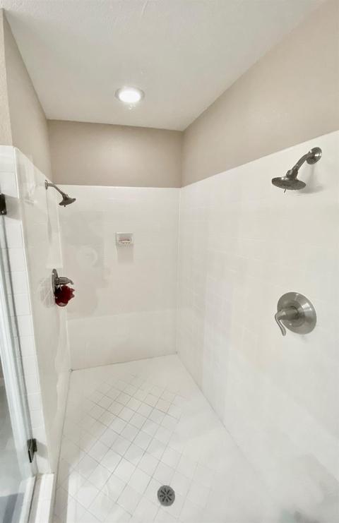 5207 Arden Way, Carmichael, CA 95608 photo 28