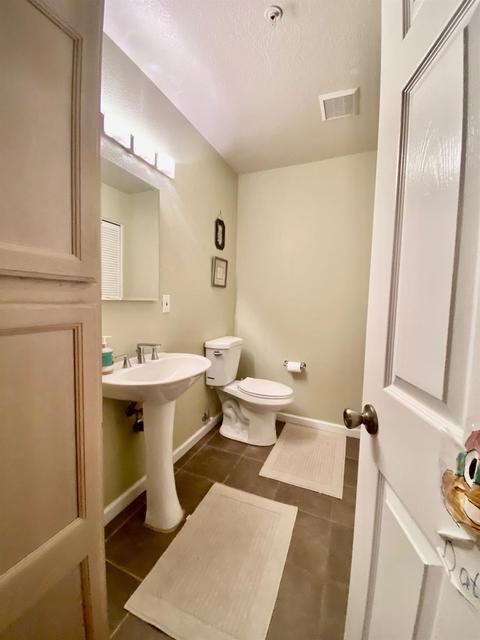 5207 Arden Way, Carmichael, CA 95608 photo 12