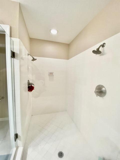 5207 Arden Way, Carmichael, CA 95608 photo 24