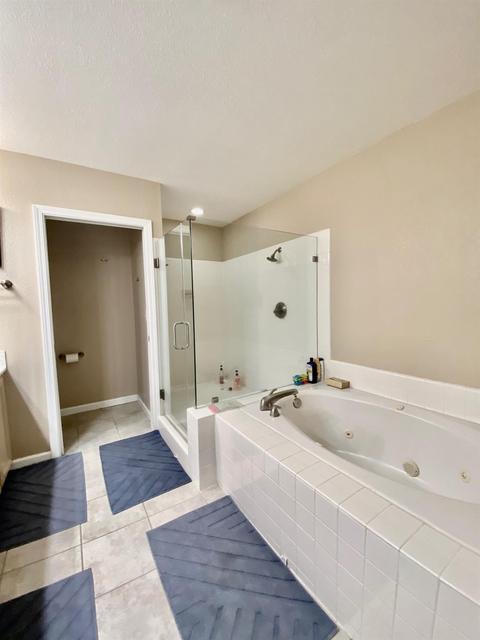 5207 Arden Way, Carmichael, CA 95608 photo 27