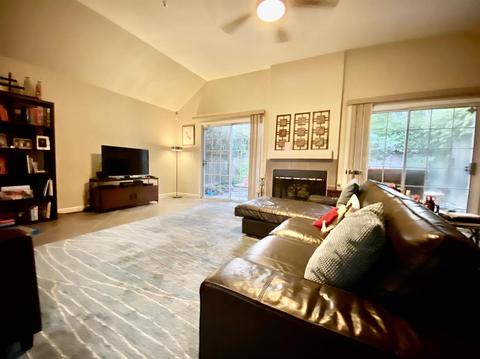 5207 Arden Way, Carmichael, CA 95608 photo 10