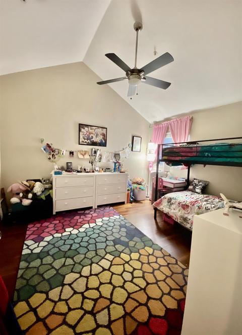 5207 Arden Way, Carmichael, CA 95608 photo 20