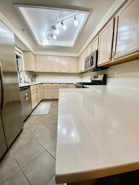 5207 Arden Way, Carmichael, CA 95608 photo 3