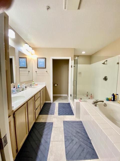 5207 Arden Way, Carmichael, CA 95608 photo 26