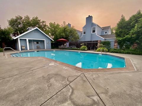 5207 Arden Way, Carmichael, CA 95608 photo 42