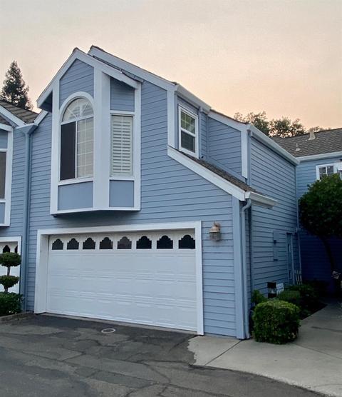 5207 Arden Way, Carmichael, CA 95608 photo 2