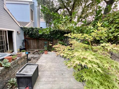 5207 Arden Way, Carmichael, CA 95608 photo 41