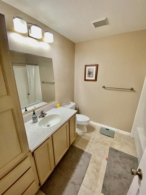 5207 Arden Way, Carmichael, CA 95608 photo 25