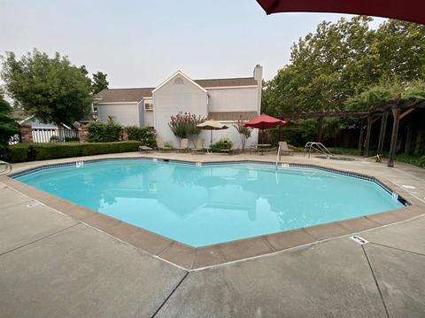 5207 Arden Way, Carmichael, CA 95608 photo 43