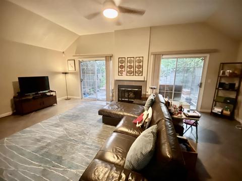 5207 Arden Way, Carmichael, CA 95608 photo 11