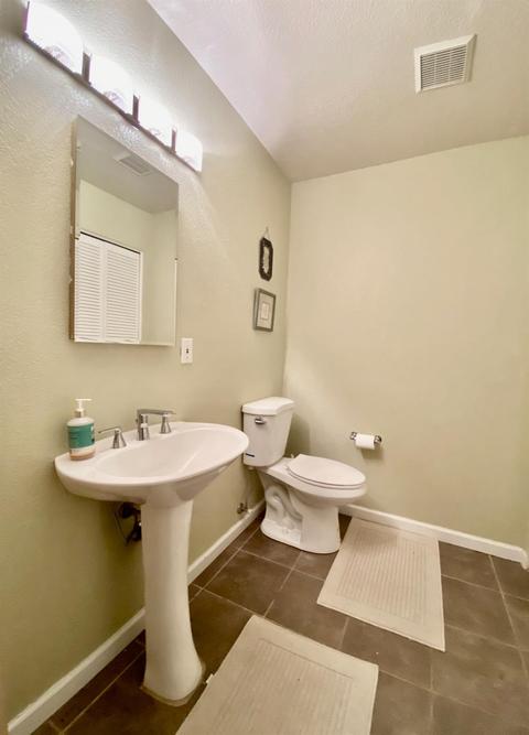 5207 Arden Way, Carmichael, CA 95608 photo 13