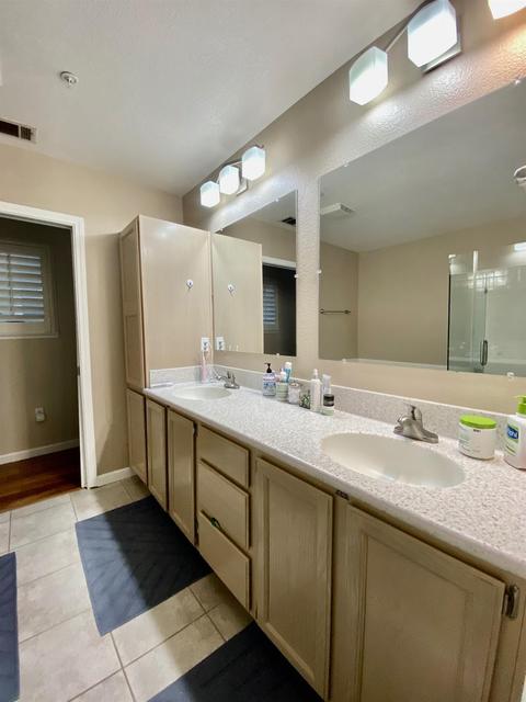 5207 Arden Way, Carmichael, CA 95608 photo 31