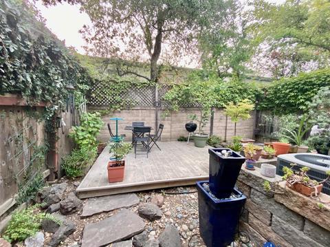 5207 Arden Way, Carmichael, CA 95608 photo 38