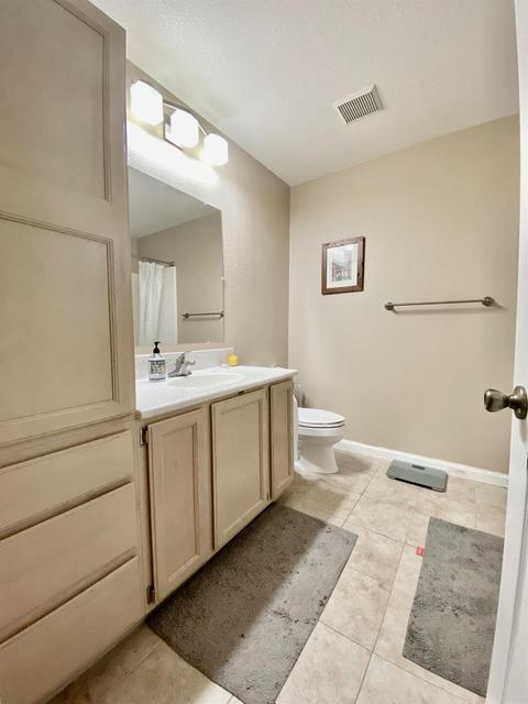 5207 Arden Way, Carmichael, CA 95608 photo 22