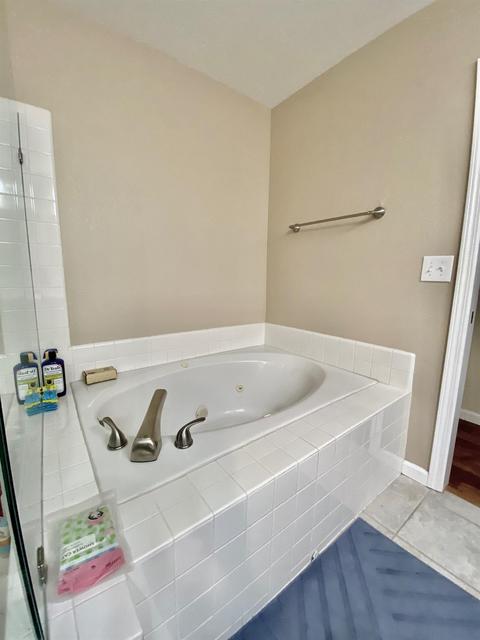 5207 Arden Way, Carmichael, CA 95608 photo 29