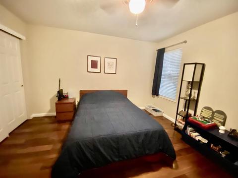 5207 Arden Way, Carmichael, CA 95608 photo 18