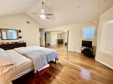 5207 Arden Way, Carmichael, CA 95608 photo 35