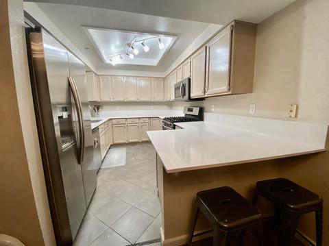 5207 Arden Way, Carmichael, CA 95608 photo 4