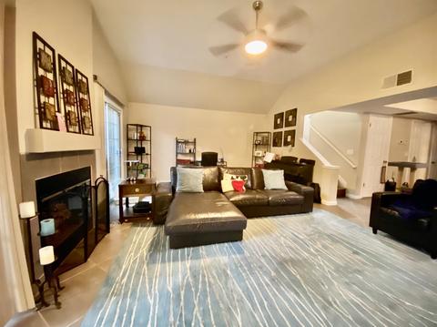 5207 Arden Way, Carmichael, CA 95608 photo 8
