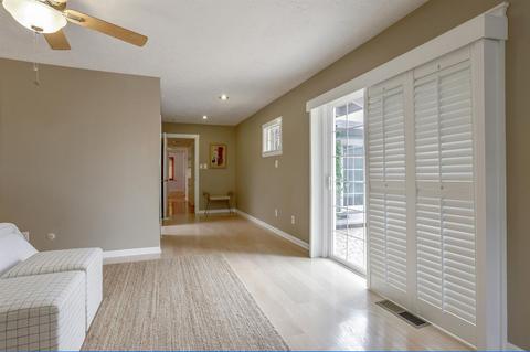4413 Northampton Dr, Carmichael, CA 95608 photo 23