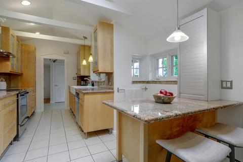 4413 Northampton Dr, Carmichael, CA 95608 photo 13