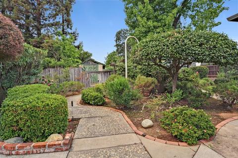 4413 Northampton Dr, Carmichael, CA 95608 photo 45
