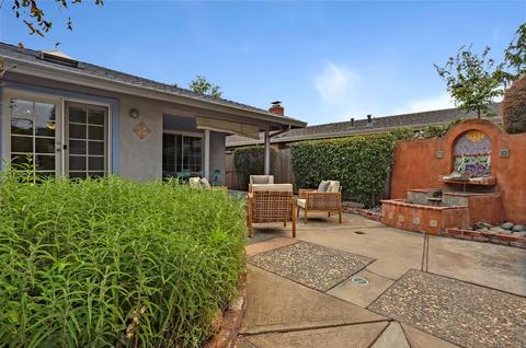 4413 Northampton Dr, Carmichael, CA 95608 photo 42