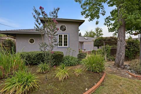 4413 Northampton Dr, Carmichael, CA 95608 photo 44