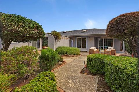 4413 Northampton Dr, Carmichael, CA 95608 photo 41