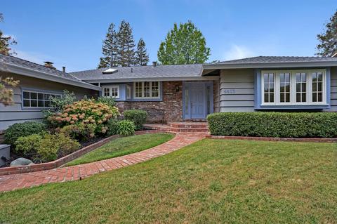 4413 Northampton Dr, Carmichael, CA 95608 photo 2