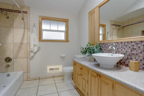 4413 Northampton Dr, Carmichael, CA 95608 photo 29