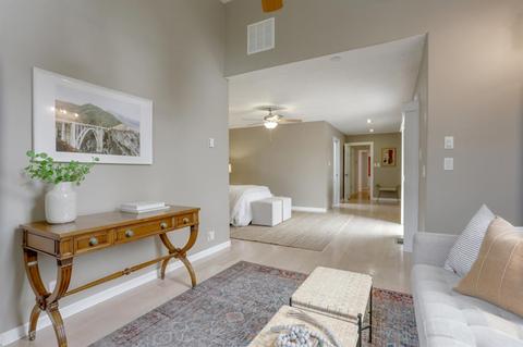 4413 Northampton Dr, Carmichael, CA 95608 photo 27