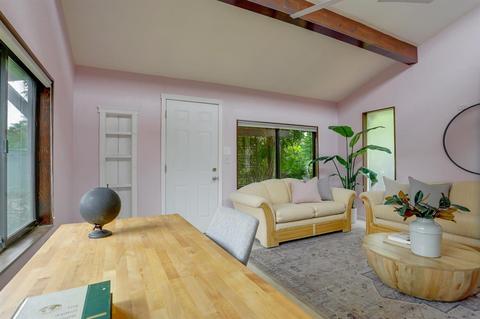 4413 Northampton Dr, Carmichael, CA 95608 photo 40