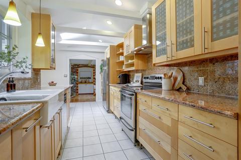 4413 Northampton Dr, Carmichael, CA 95608 photo 15