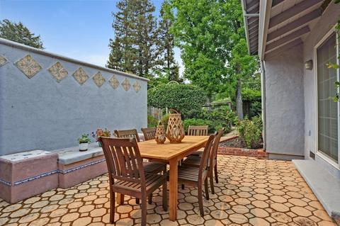 4413 Northampton Dr, Carmichael, CA 95608 photo 33
