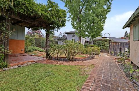4413 Northampton Dr, Carmichael, CA 95608 photo 37
