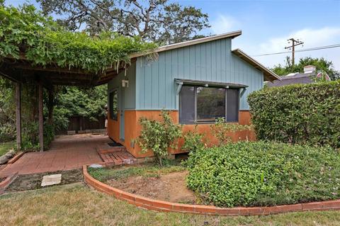 4413 Northampton Dr, Carmichael, CA 95608 photo 35